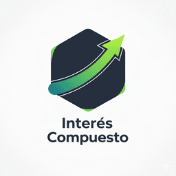Interes Compuesto